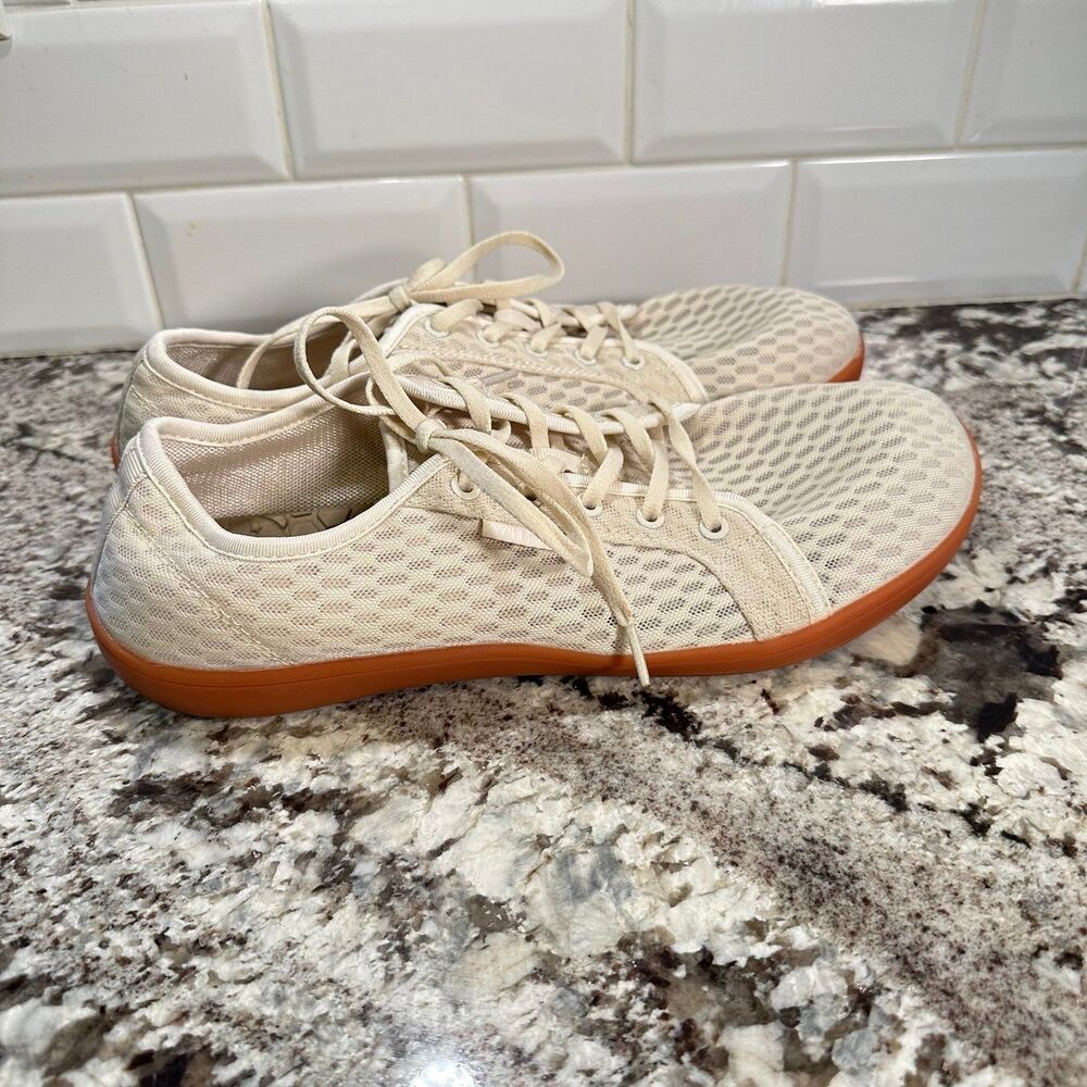 Water Shoes Dry Quick Aqua Barefoot Swim Sneakers - Picture 2 of 7